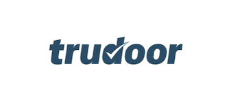 trudoor